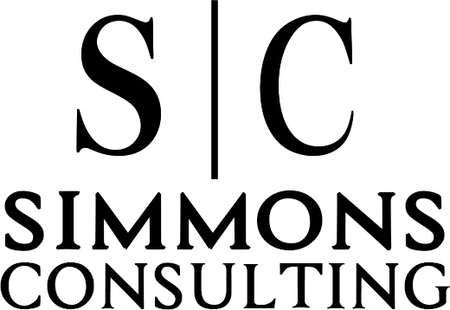 Simmons Consulting Firm
