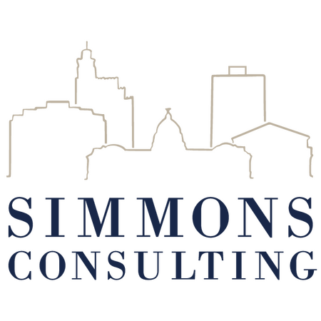 Simmons Consulting Firm