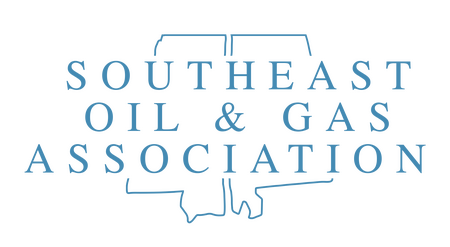 Southeast Oil and Gas Association