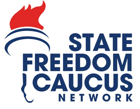State Freedom Caucus Network 
