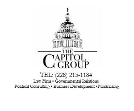 The Capitol Group