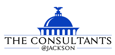 The Consultants @ Jackson, LLC 