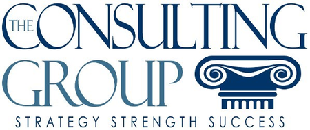 The Consulting Group
