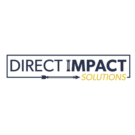 Direct Impact Solutions