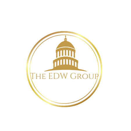 The EDW Group