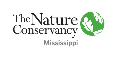 The Nature Conservancy