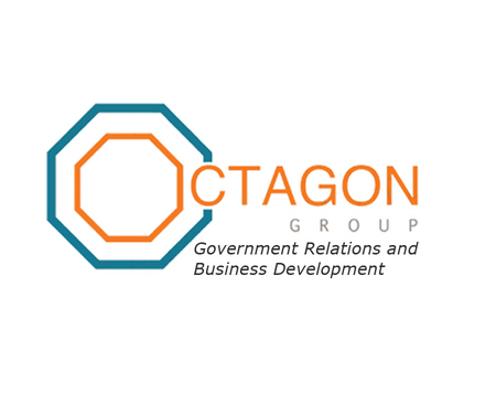 The Octagon Group, LLC