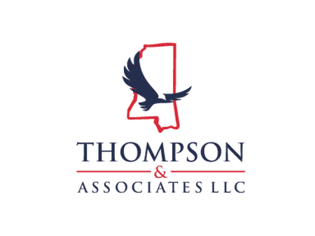 Thompson & Associates, LLC